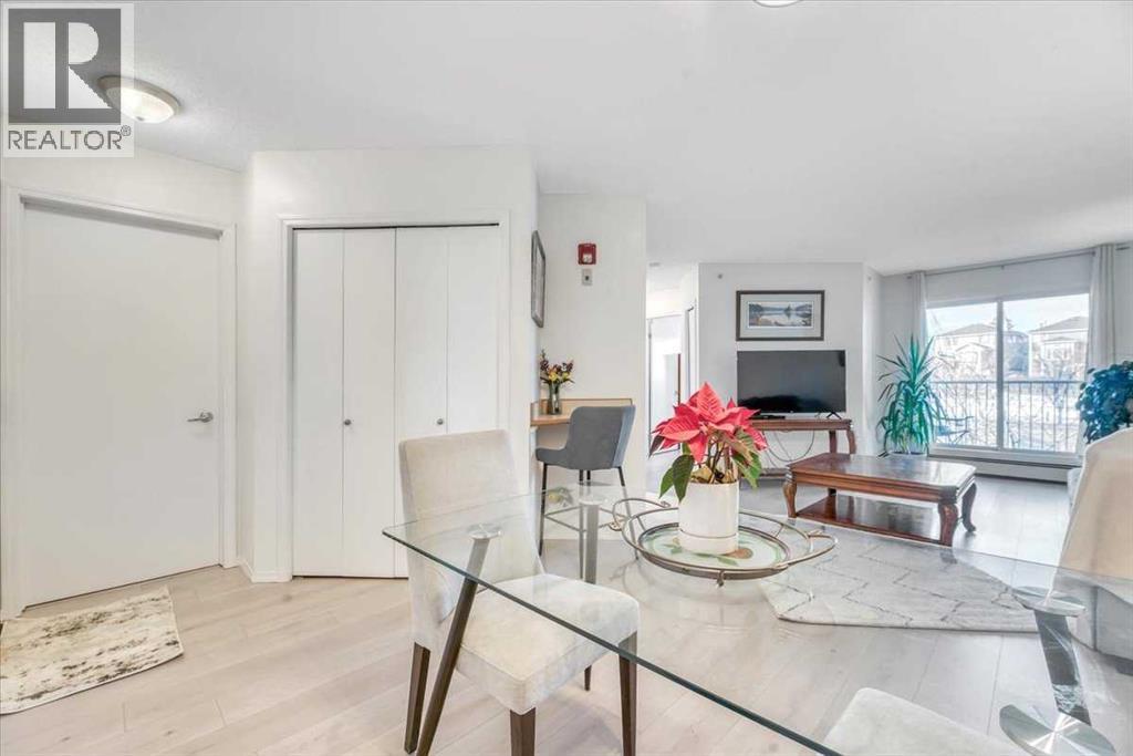 Single Family House for Sale in   Somervale View SW Somerset Calgary 