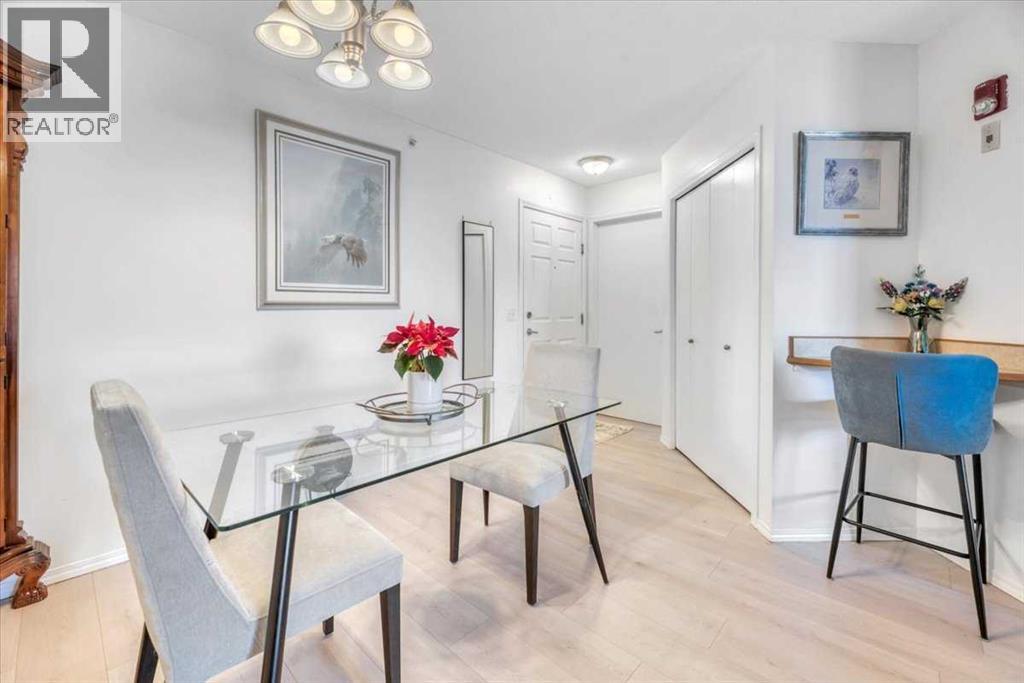 Single Family House for Sale in   Somervale View SW Somerset Calgary 