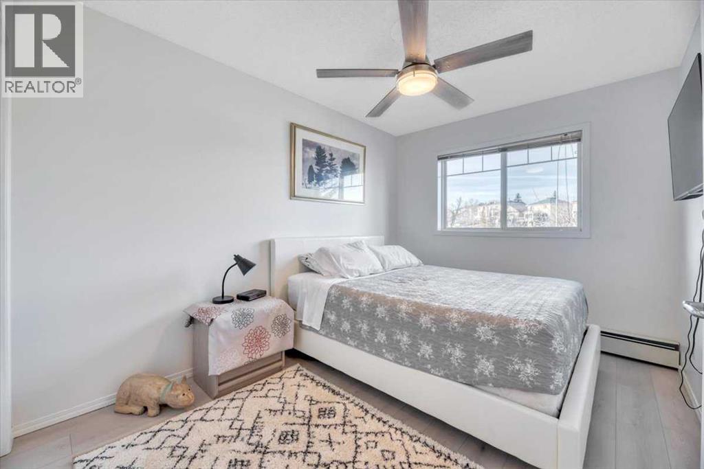 Single Family House for Sale in   Somervale View SW Somerset Calgary 