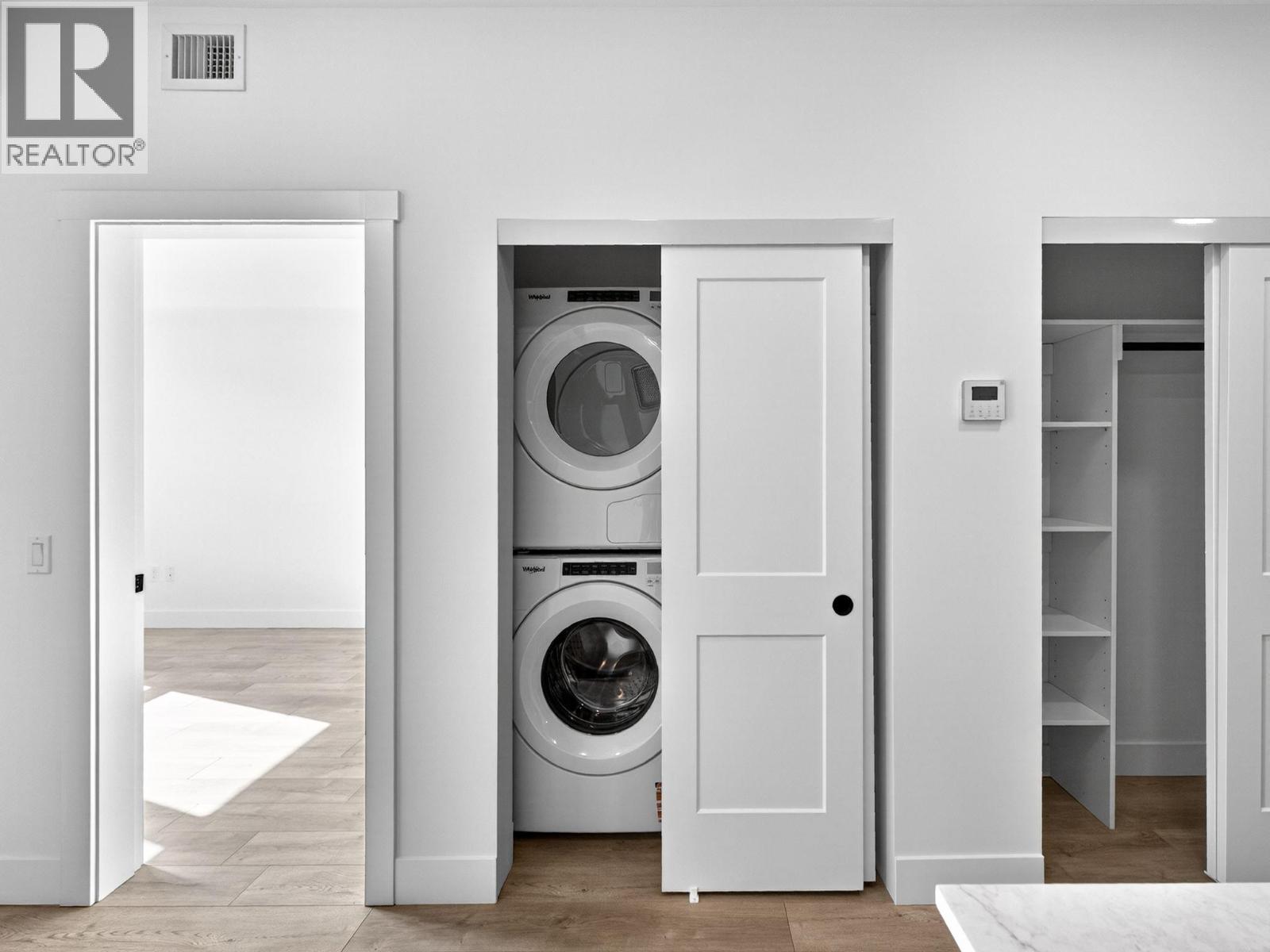 #404 620 CORONATION AVENUE - 6