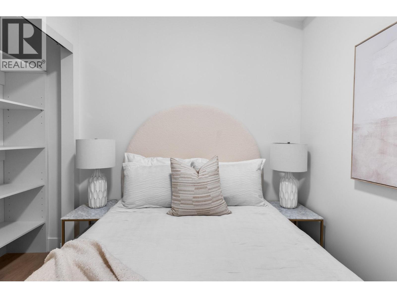 #404 620 CORONATION AVENUE - 15