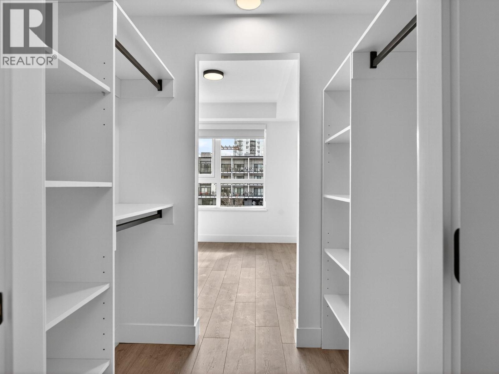 #404 620 CORONATION AVENUE - 12