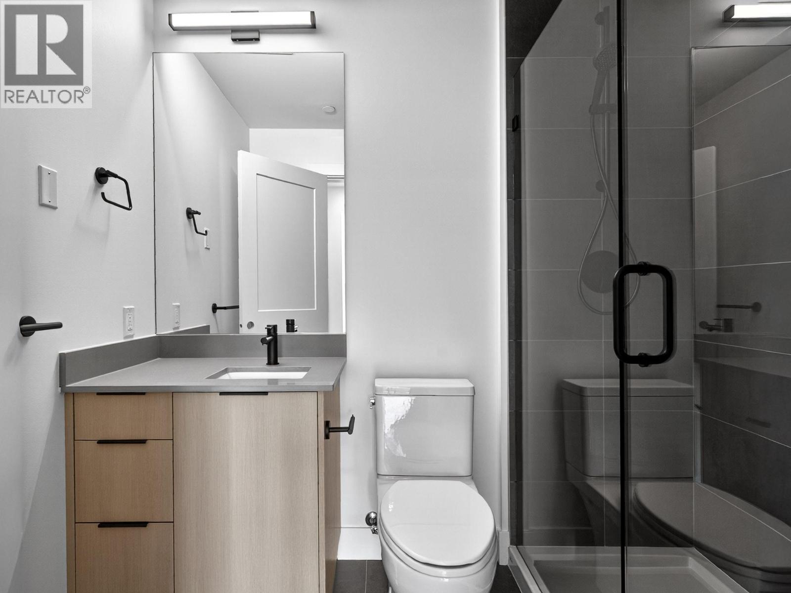 #404 620 CORONATION AVENUE - 13