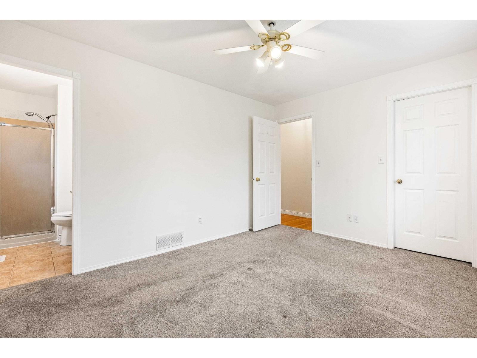 5750 CARTER ROAD, Sardis South