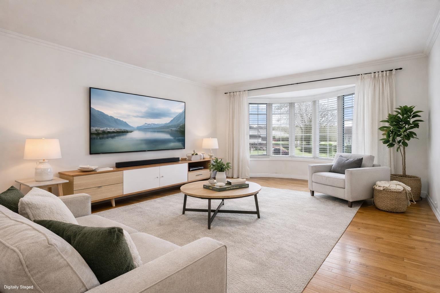 5750 CARTER Road - photo 2