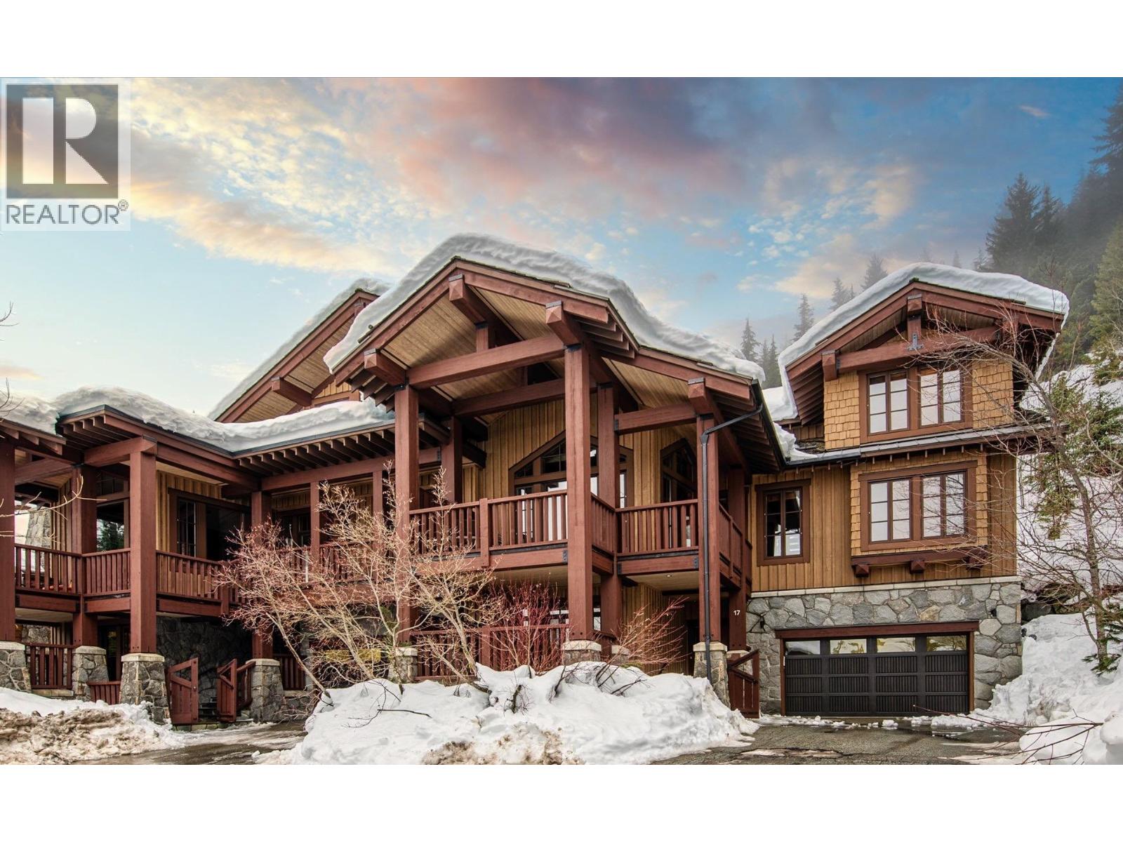 17H 2300 NORDIC Drive - main photo