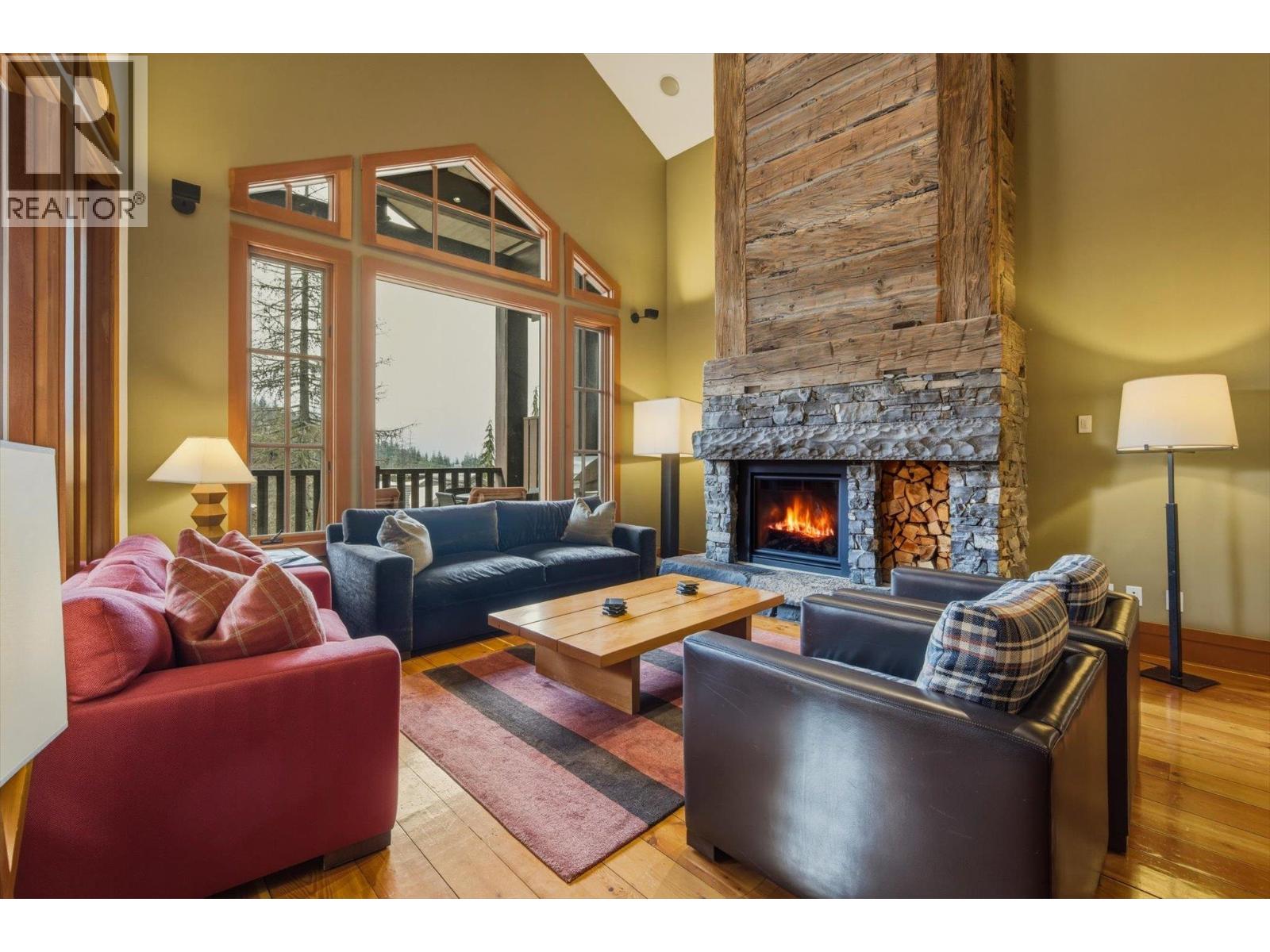 17H 2300 NORDIC Drive - photo 2