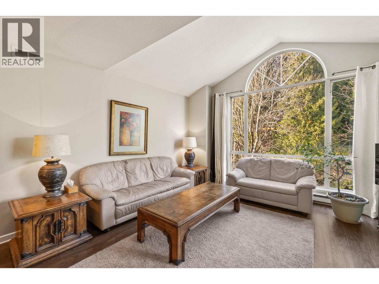 309 19142 122 Avenue - main photo