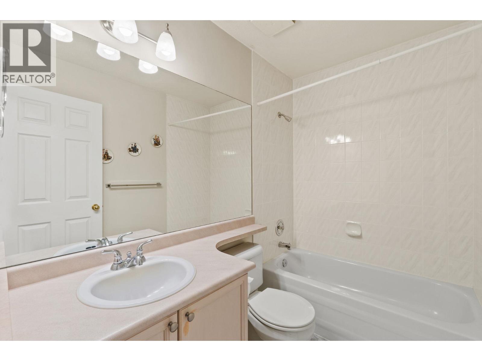 309 19142 122 AVENUE