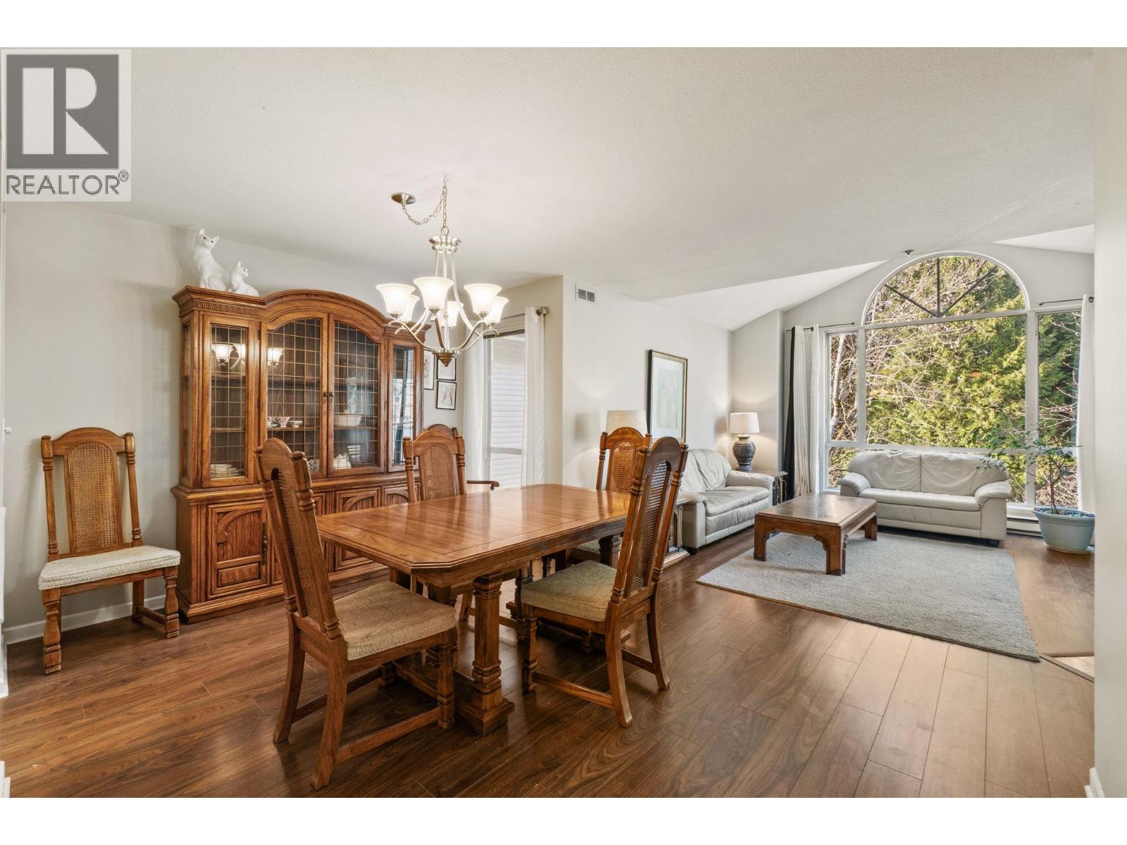 309 19142 122 Avenue - photo 2