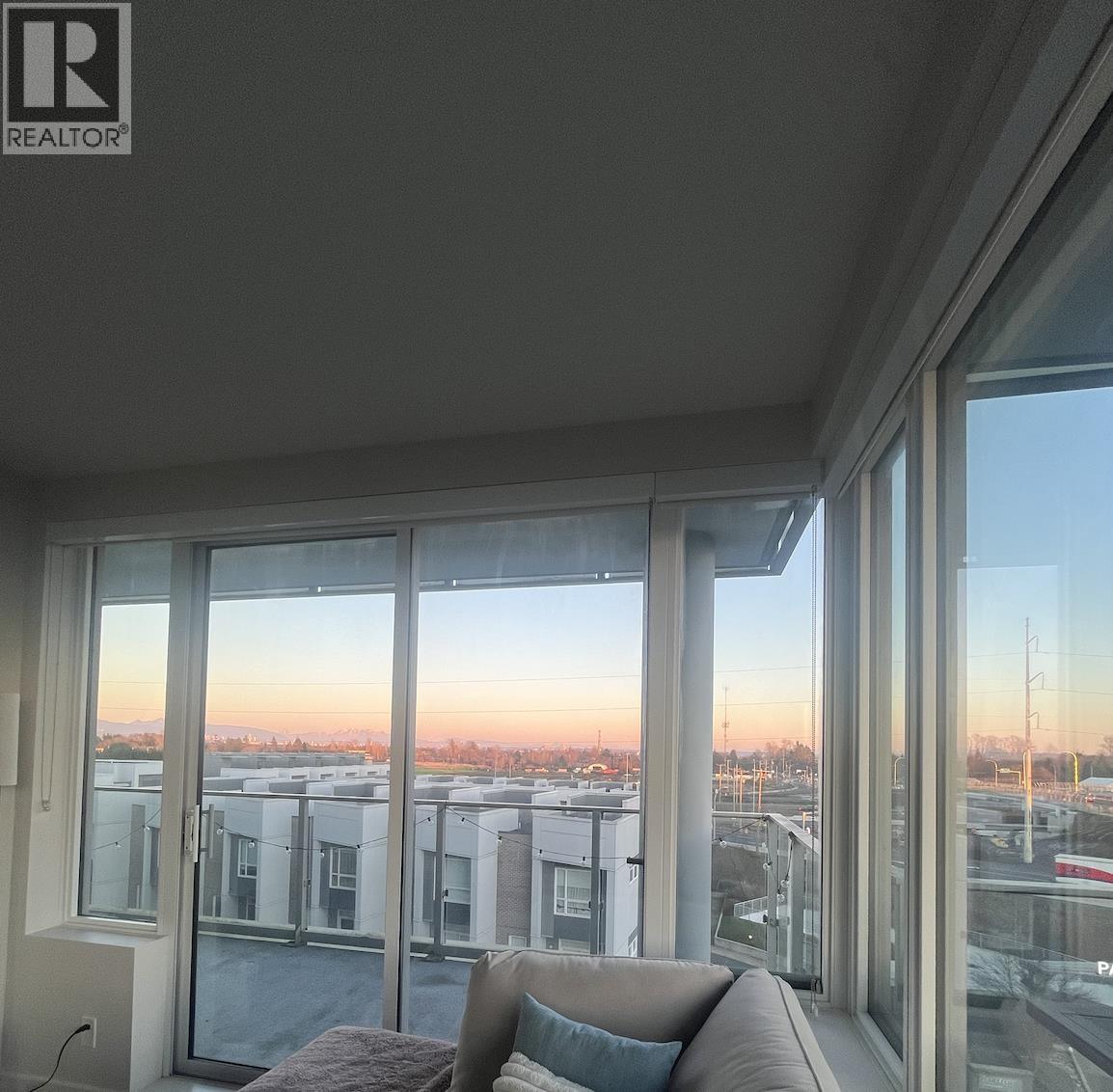 #613-10788 NO. 5 Road, Richmond