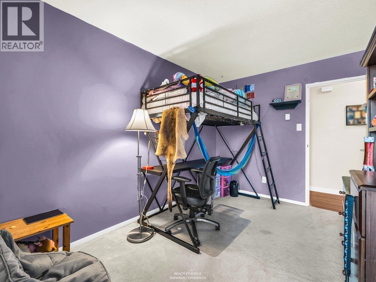 #21-10200 4TH Avenue, Richmond