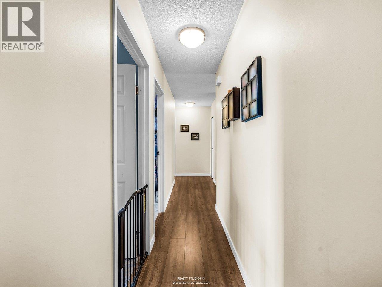 #21-10200 4TH Avenue, Richmond