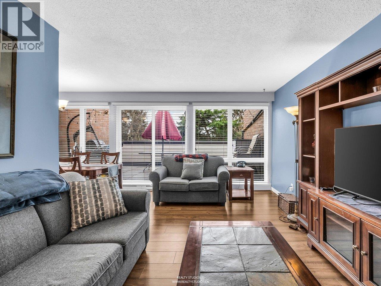 #21-10200 4TH Avenue, Richmond