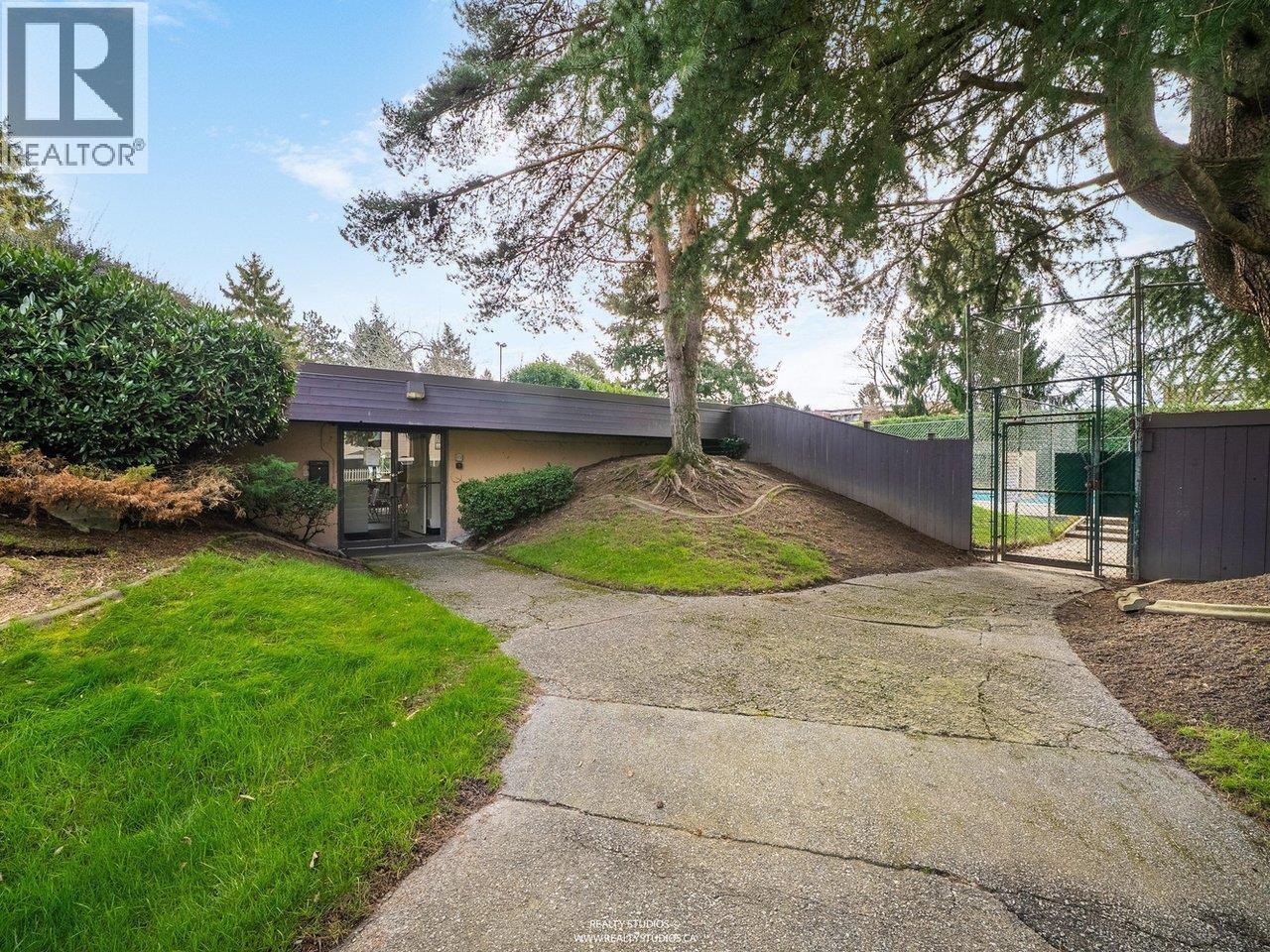 #21-10200 4TH Avenue, Richmond