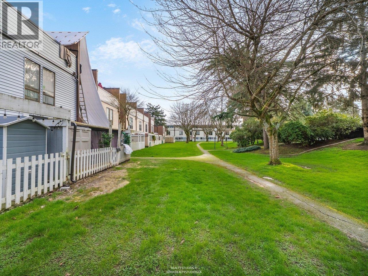 #21-10200 4TH Avenue, Richmond