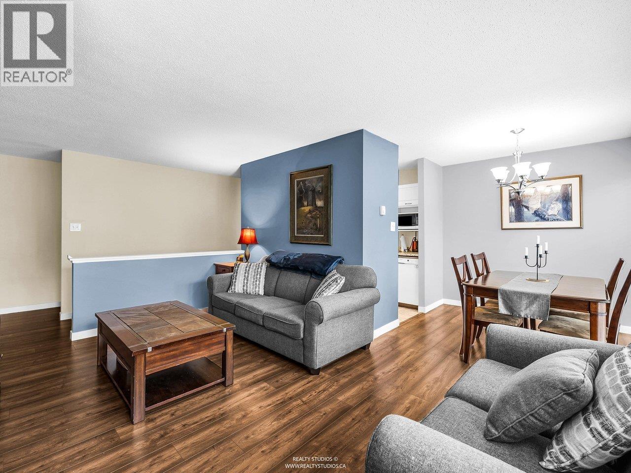 #21-10200 4TH Avenue, Richmond