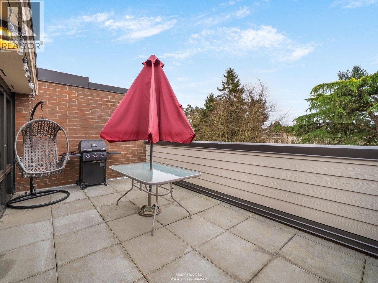 #21-10200 4TH Avenue, Richmond