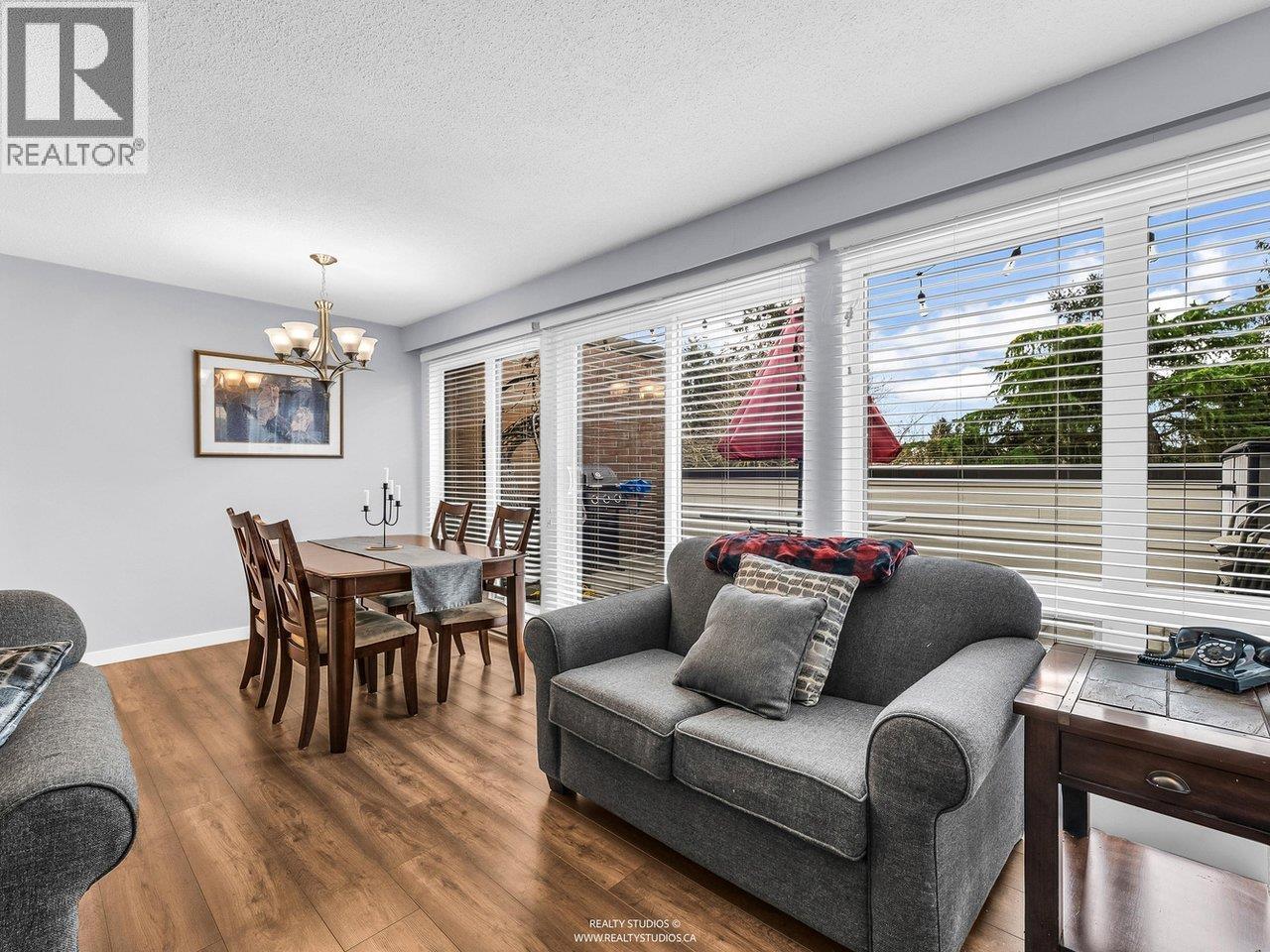 #21-10200 4TH Avenue, Richmond