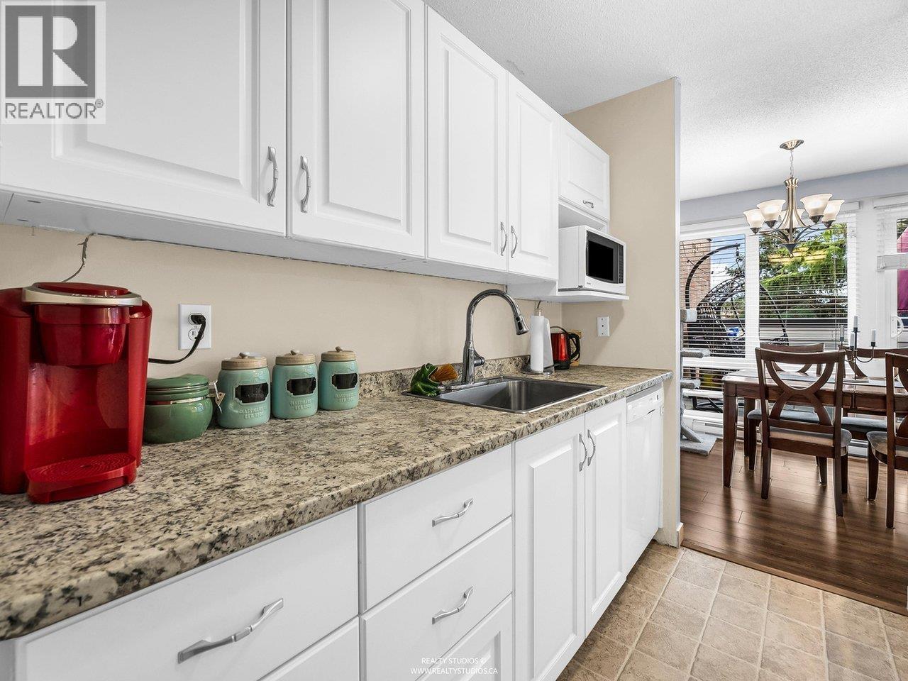 #21-10200 4TH Avenue, Richmond