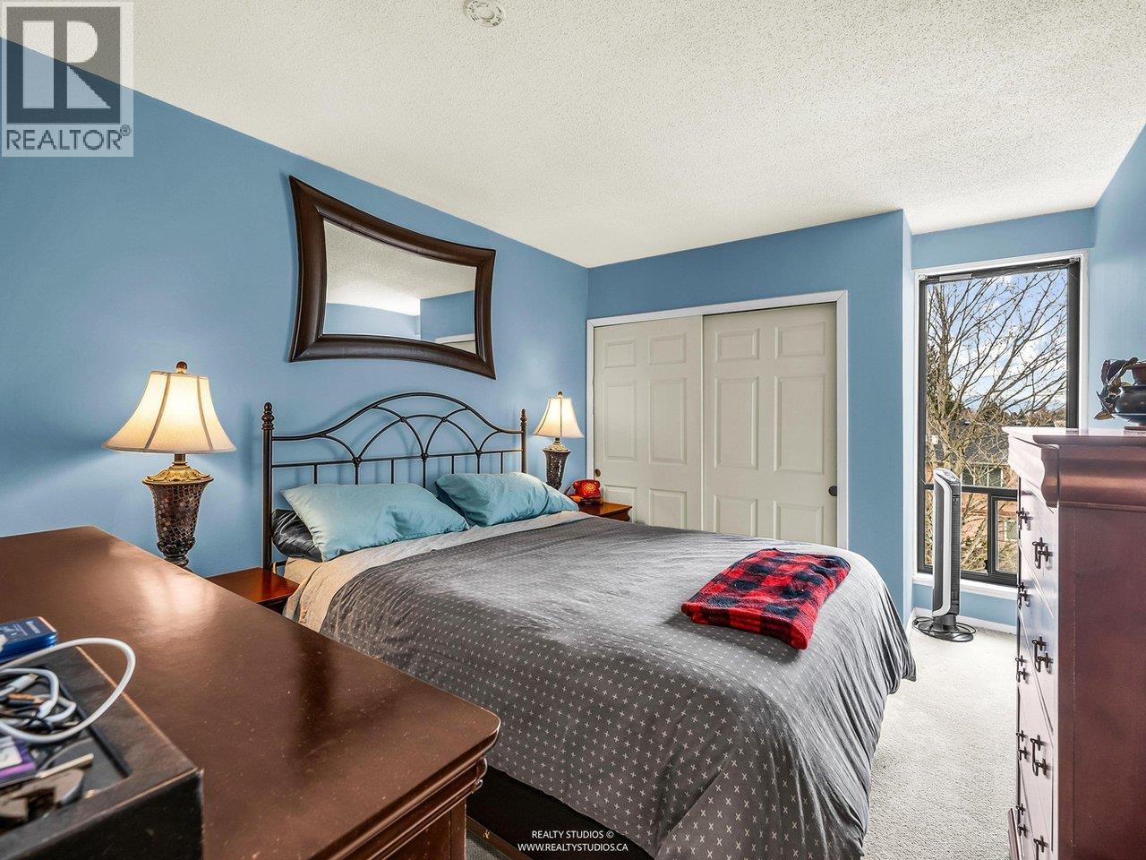 #21-10200 4TH Avenue, Richmond