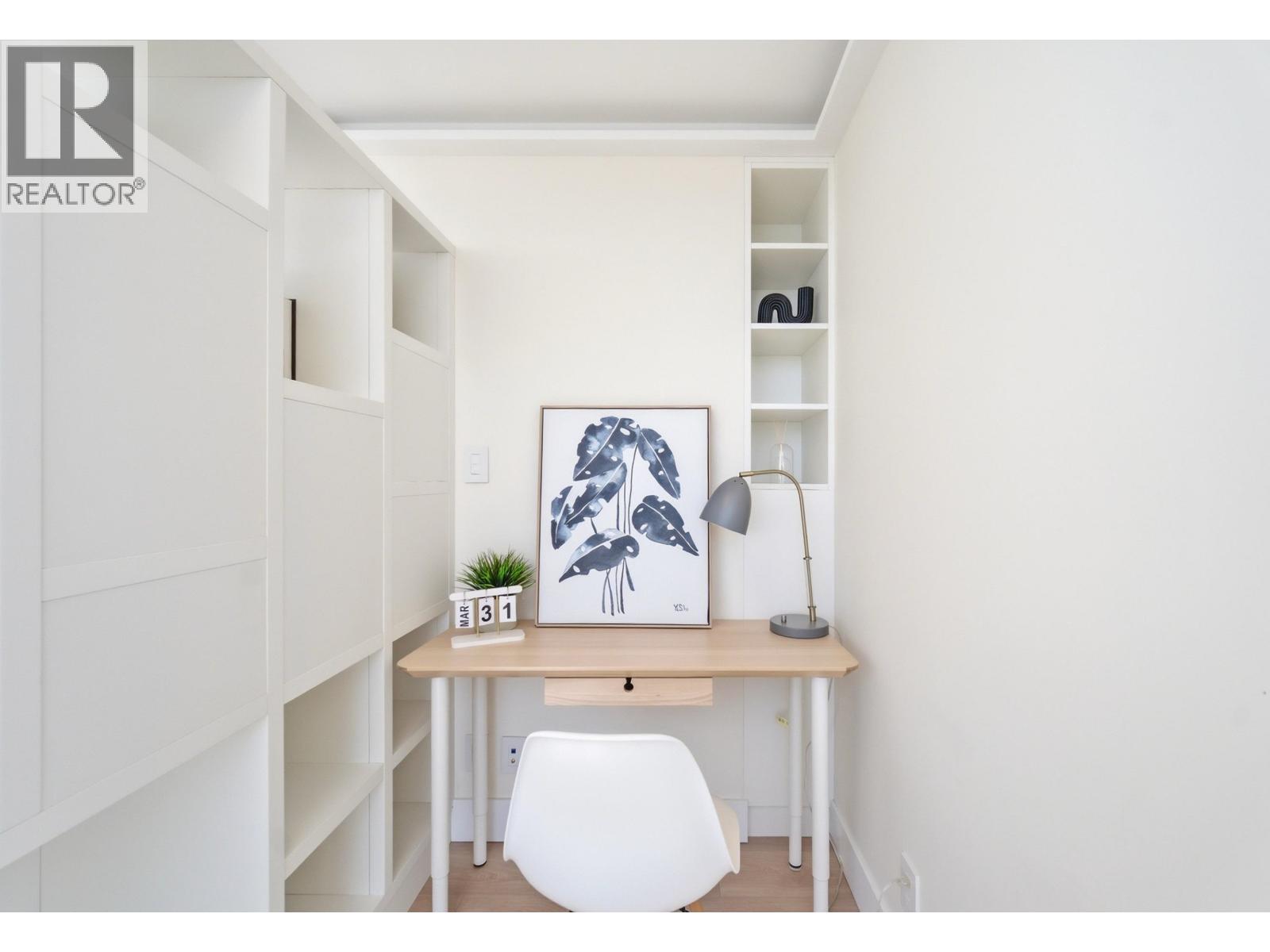 #1206-5171 BRIGHOUSE Way, Richmond