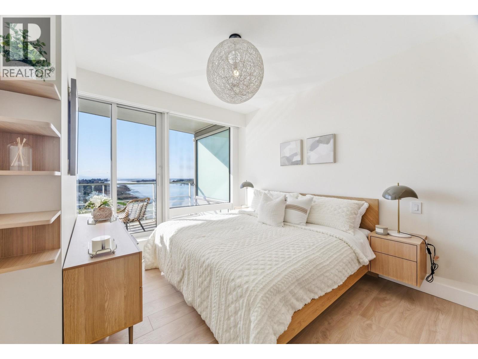 #1206-5171 BRIGHOUSE Way, Richmond