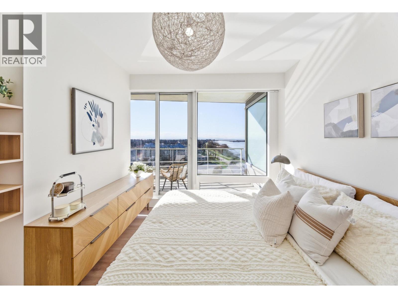 #1206-5171 BRIGHOUSE Way, Richmond