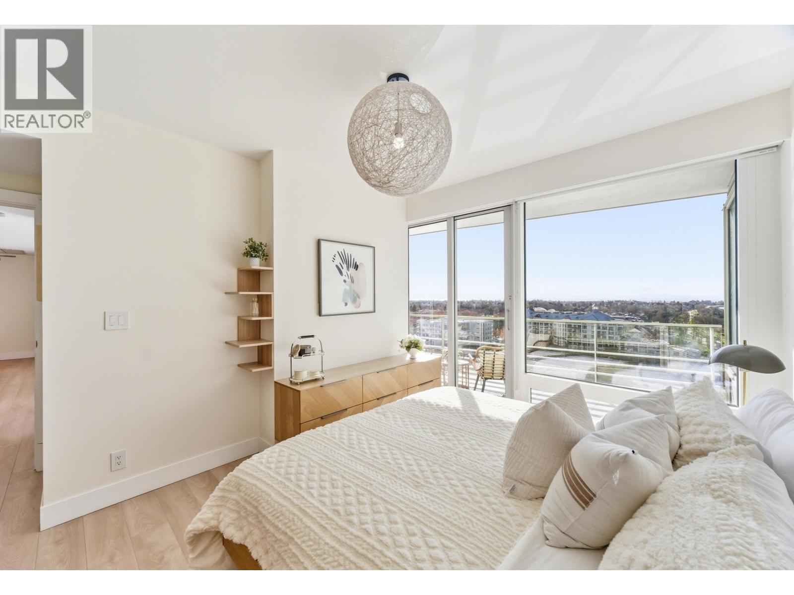 #1206-5171 BRIGHOUSE Way, Richmond