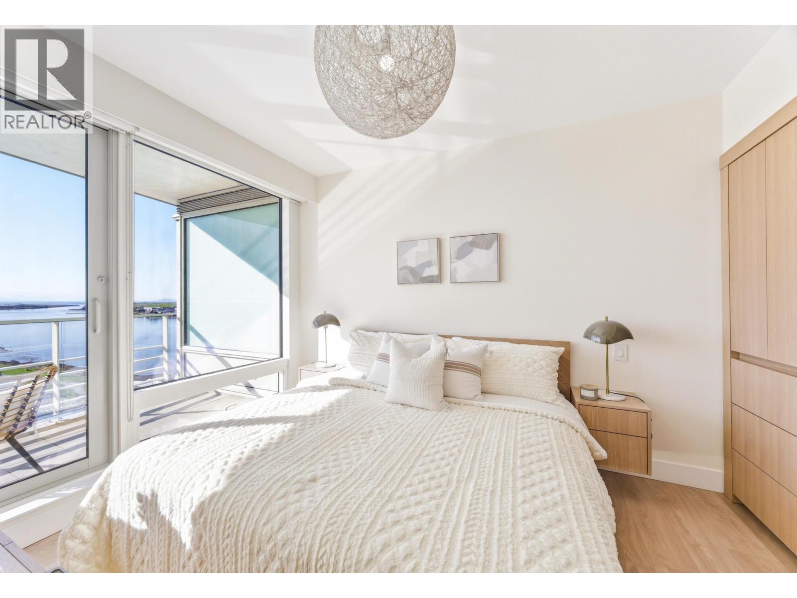 #1206-5171 BRIGHOUSE Way, Richmond