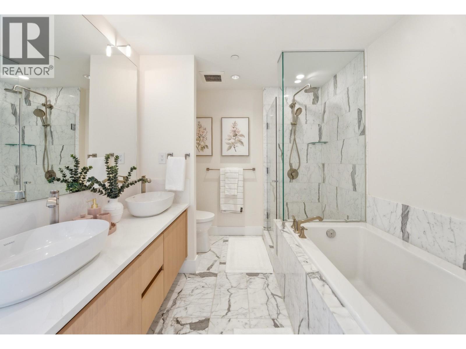 #1206-5171 BRIGHOUSE Way, Richmond