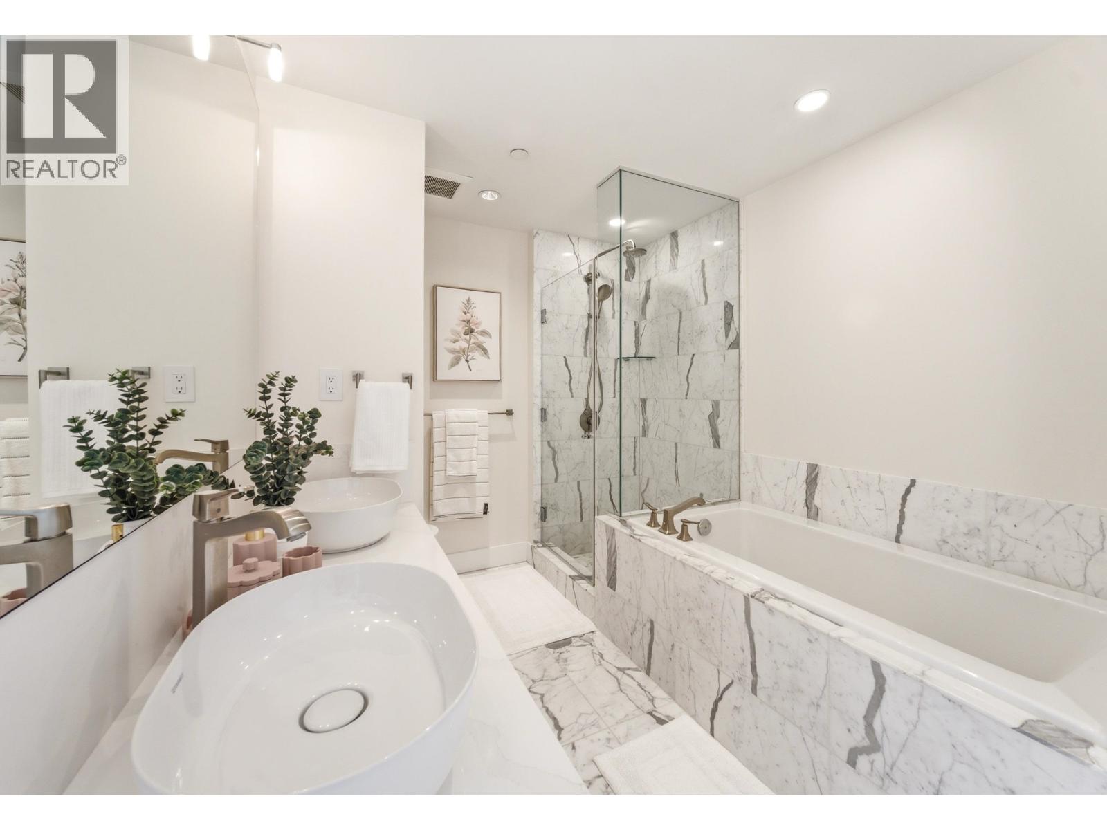 #1206-5171 BRIGHOUSE Way, Richmond