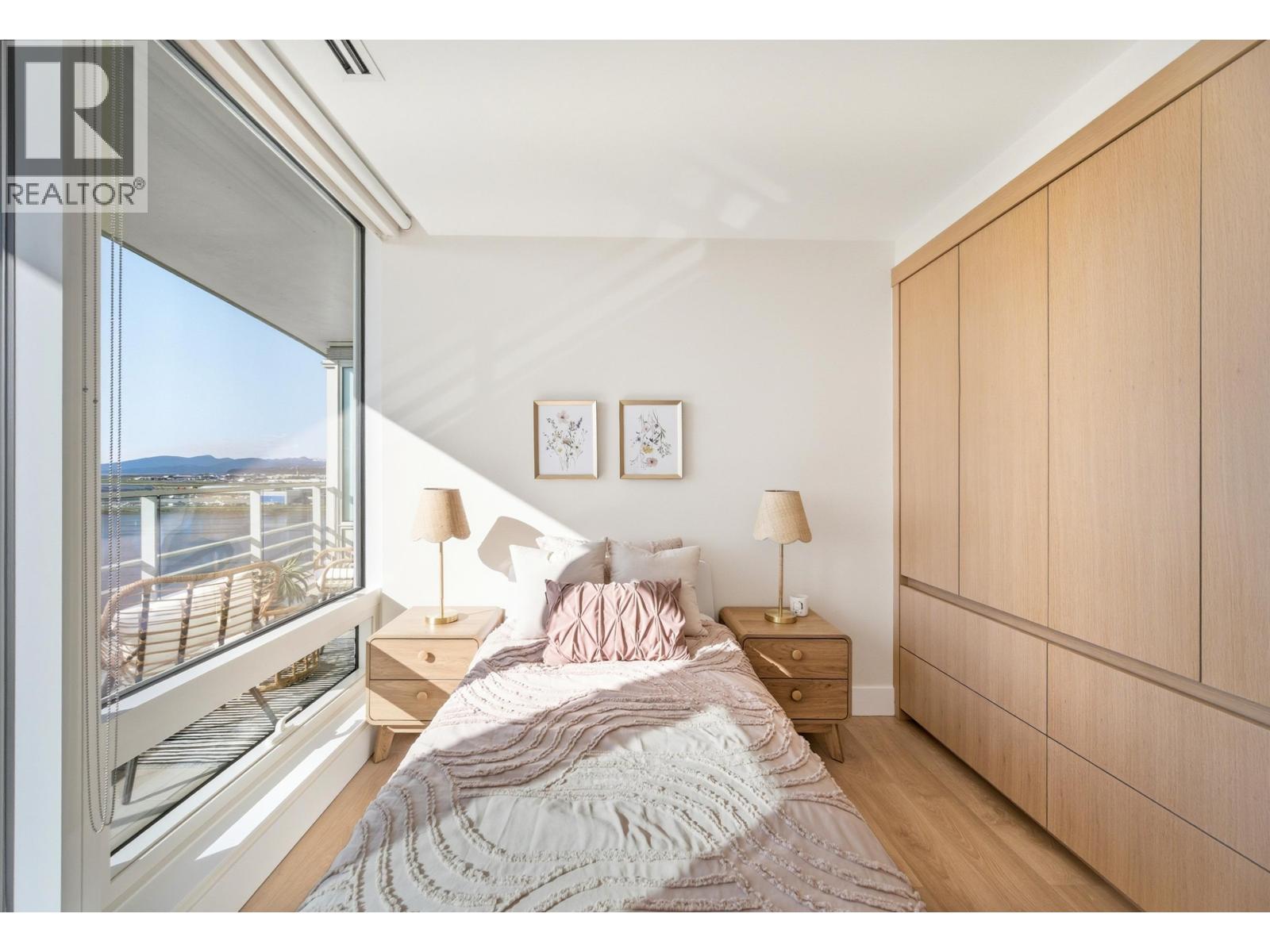 #1206-5171 BRIGHOUSE Way, Richmond