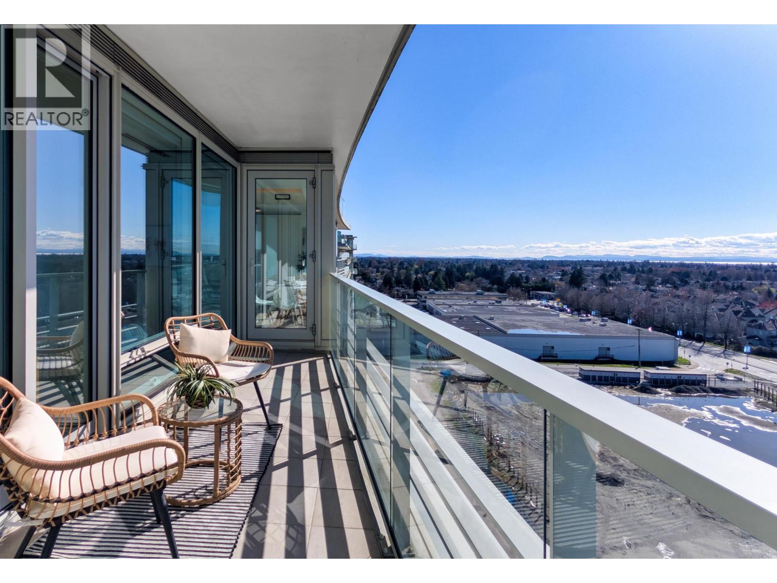 #1206-5171 BRIGHOUSE Way, Richmond