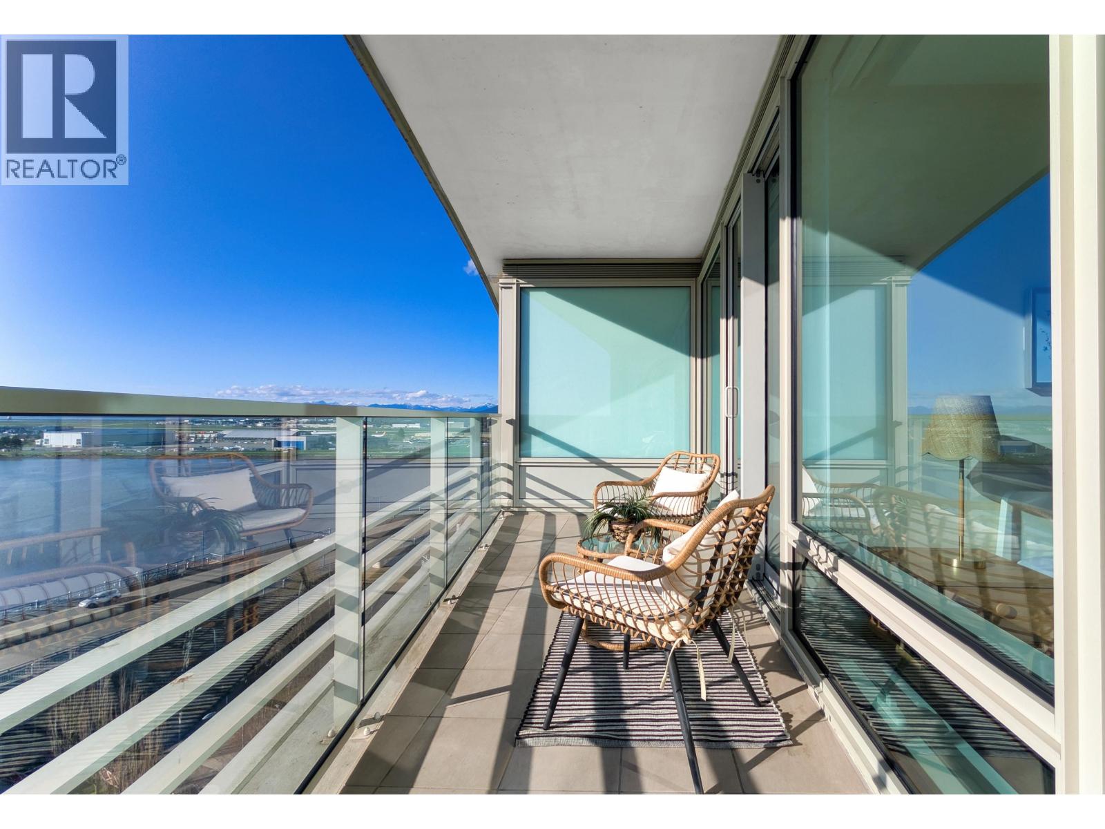 #1206-5171 BRIGHOUSE Way, Richmond