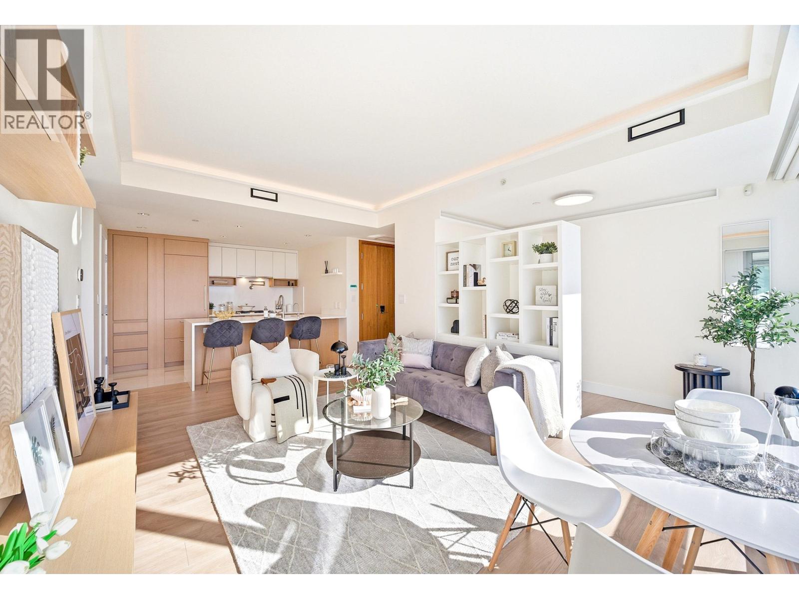 #1206-5171 BRIGHOUSE Way, Richmond