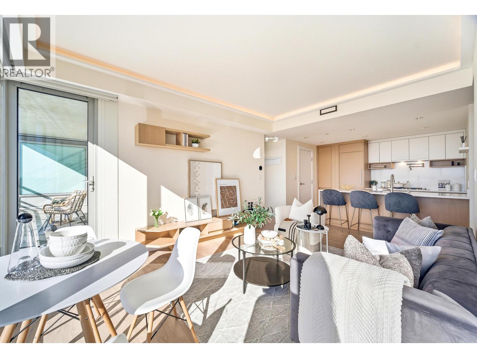 #1206-5171 BRIGHOUSE Way, Richmond