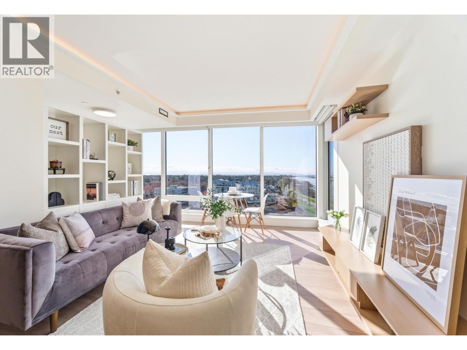 #1206-5171 BRIGHOUSE Way, Richmond