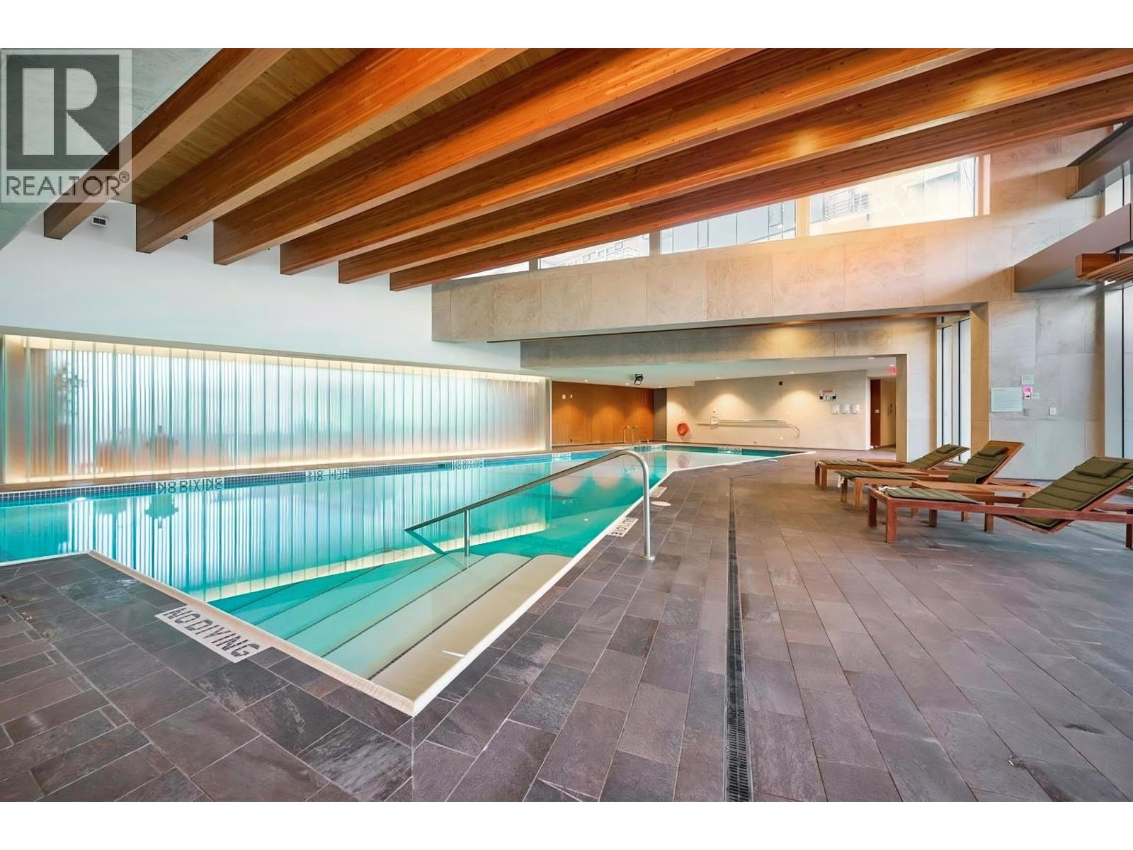 #1206-5171 BRIGHOUSE Way, Richmond