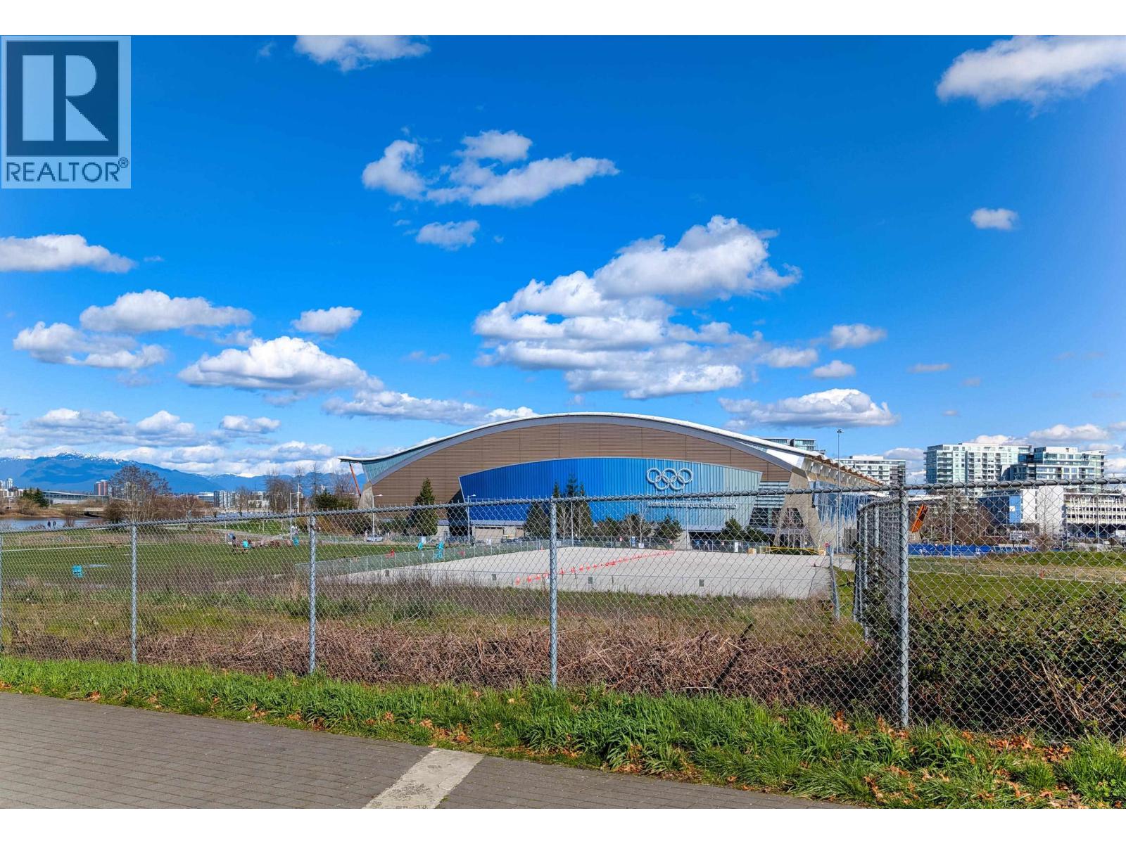 #1206-5171 BRIGHOUSE Way, Richmond