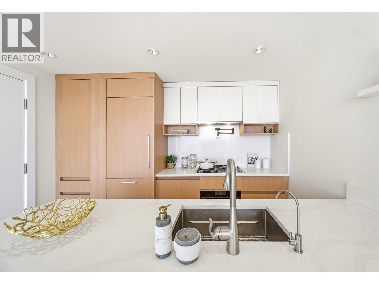 #1206-5171 BRIGHOUSE Way, Richmond