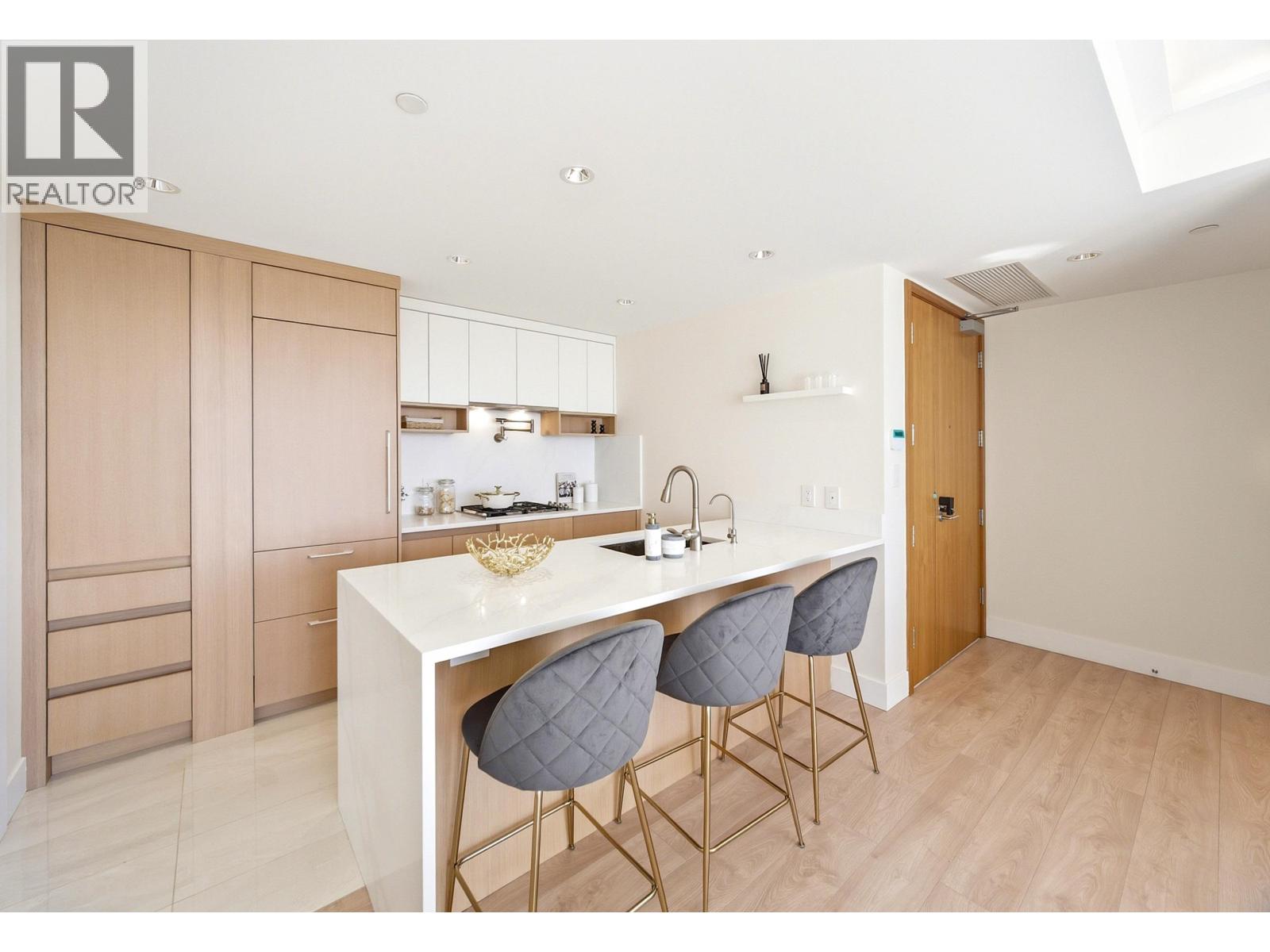 #1206-5171 BRIGHOUSE Way, Richmond