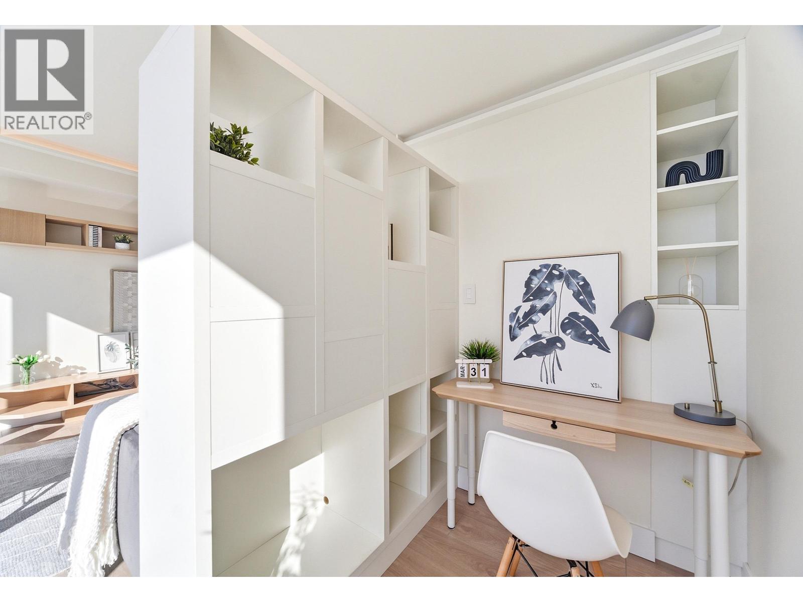 #1206-5171 BRIGHOUSE Way, Richmond