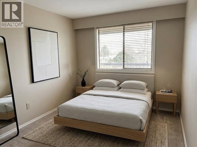 #408-8120 COLONIAL Drive, Richmond