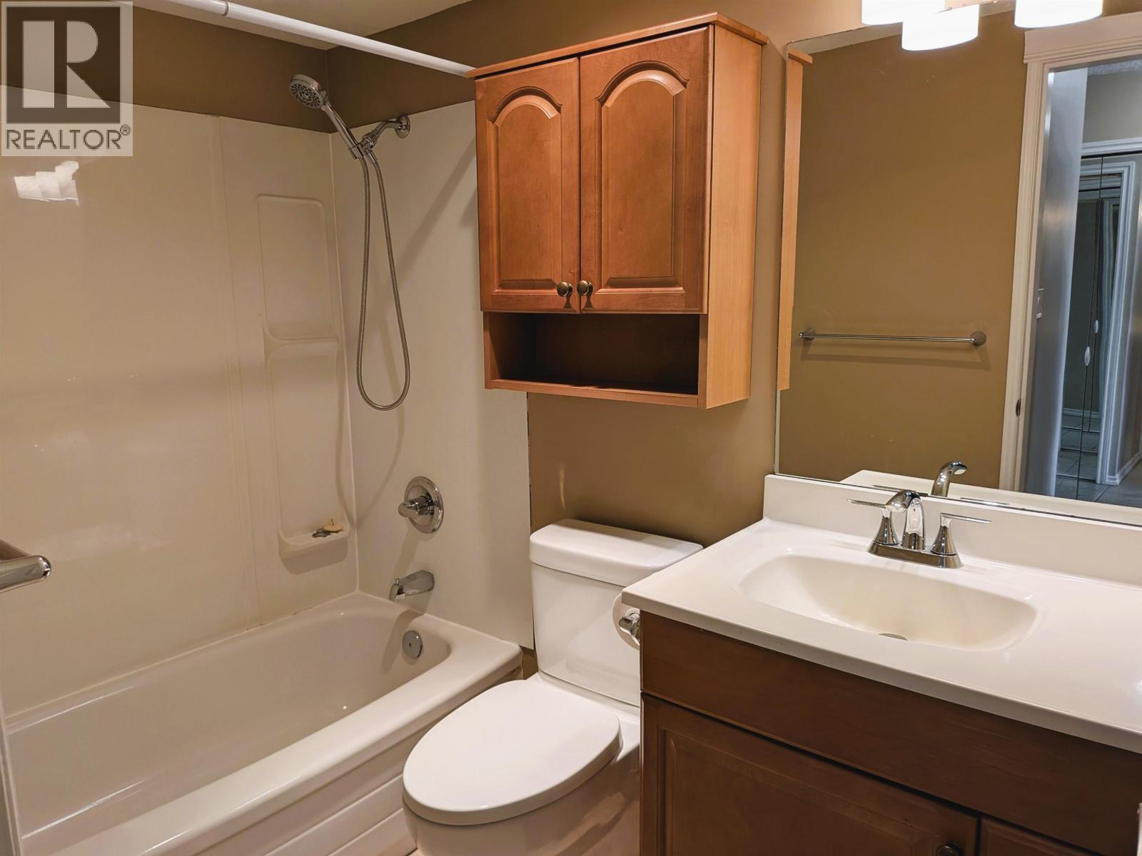 #408-8120 COLONIAL Drive, Richmond