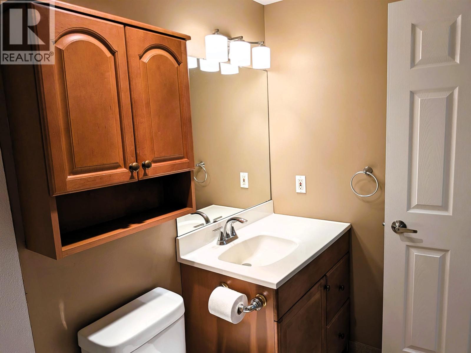 #408-8120 COLONIAL Drive, Richmond