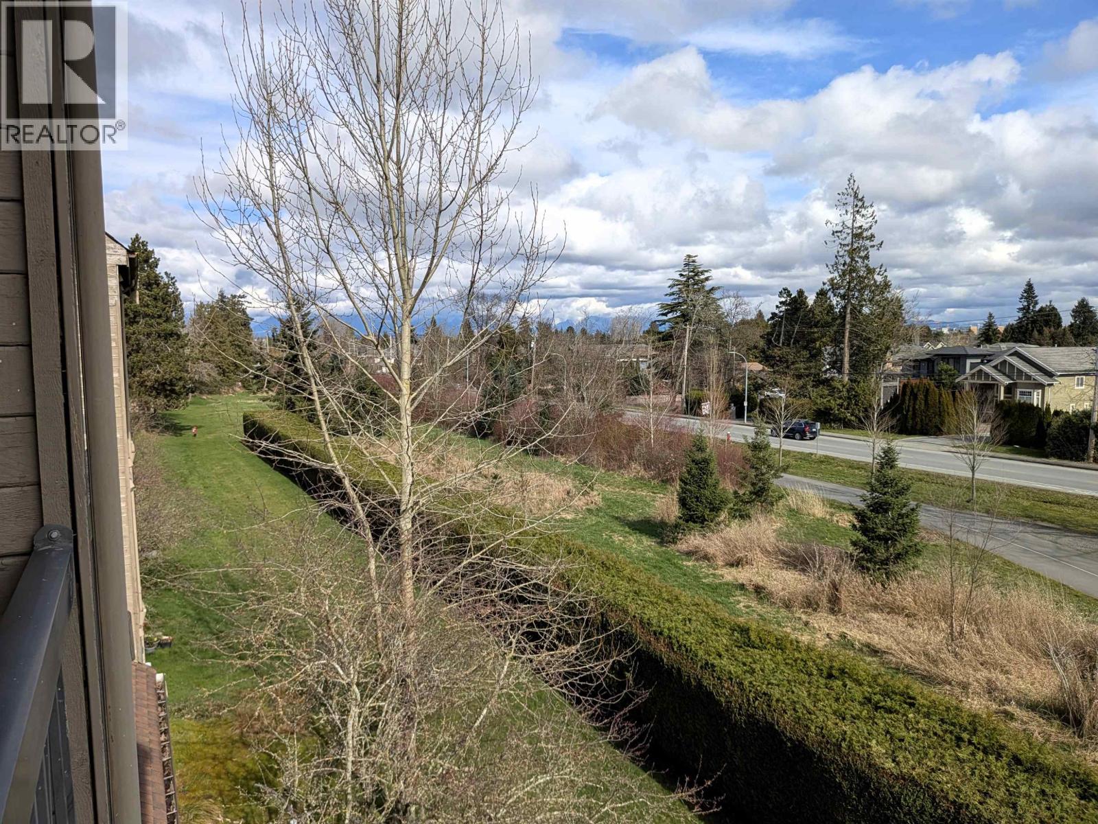 #408-8120 COLONIAL Drive, Richmond