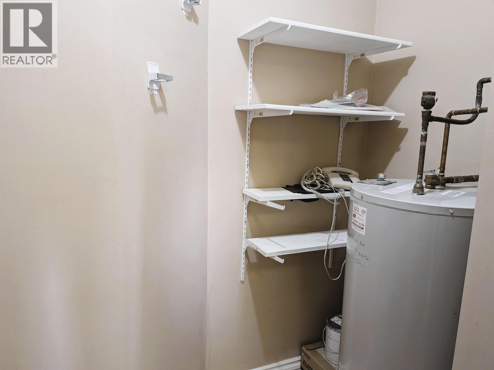 #408-8120 COLONIAL Drive, Richmond