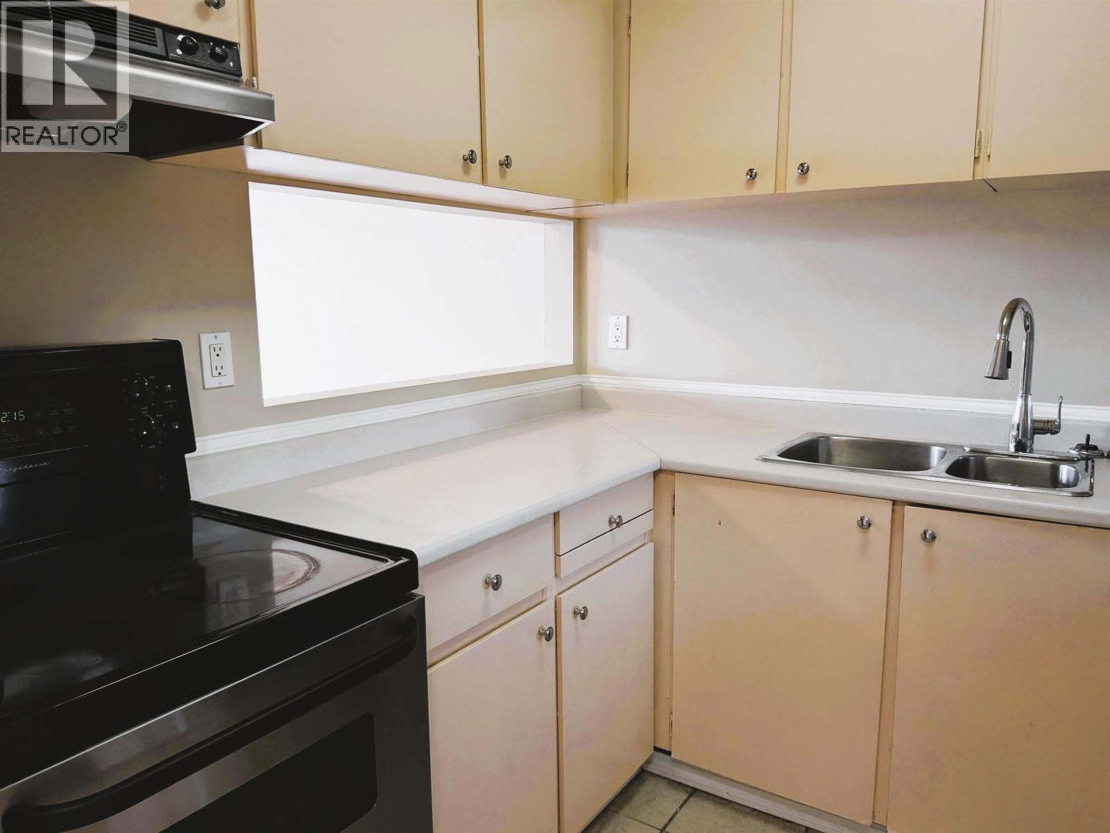 #408-8120 COLONIAL Drive, Richmond