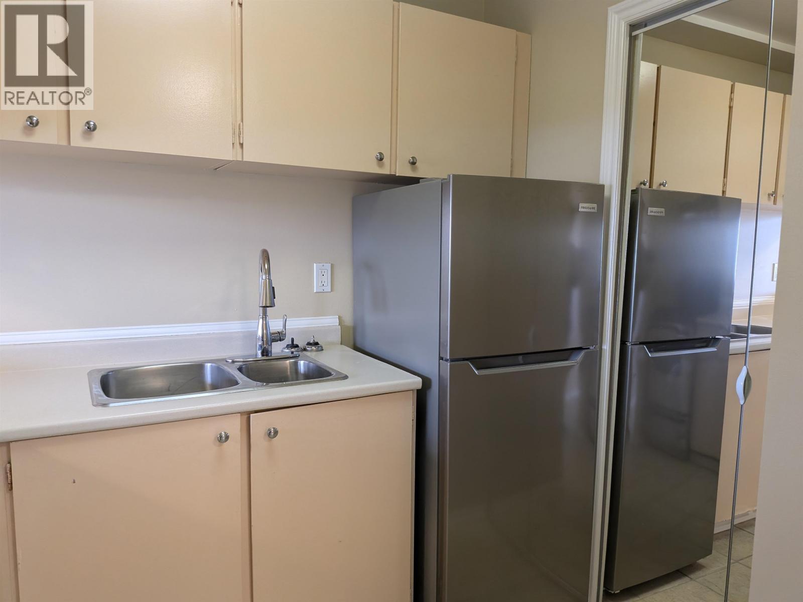 #408-8120 COLONIAL Drive, Richmond